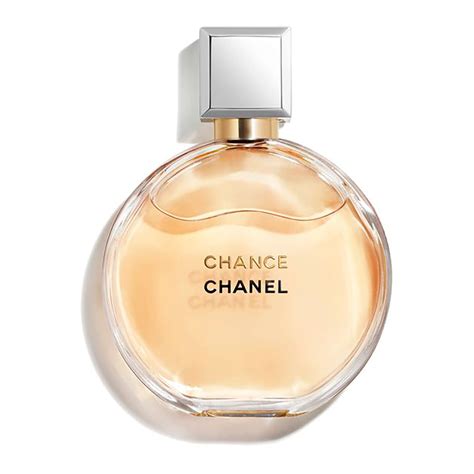 most favorite chanel perfume|original chance by Chanel.